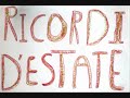  informatica comunicazioni arti visive media casteldelpiano