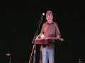 Pleurer Pour Rien - Michel Rivard