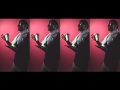 FaZe Clan - D-Why