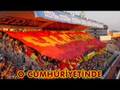 galatasaray(ezik fener-cumhuriyetcik-ezikbahce vb...)