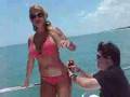 Ver Video