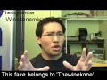 the-winekone-remix.html