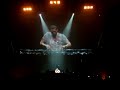 Tiesto @ Hammerstein Ballroom, July 20th, 2007