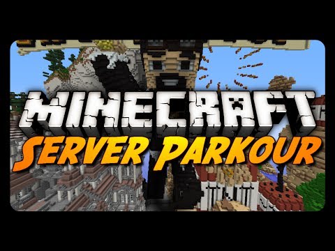 AntVenom - Subscribe to the Ant Farm: http://bit.ly/AntVenomSubscribe Server IP: mc.antvenom.com McProHosting Server Deal: http://mcprohosting.com Twitter: http://twitt...
