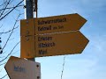 HERLISBERG  ERLOSEN  SCHWARZENBACH
