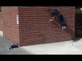 Pop Wall Spin Tutorial Pop Wall Spin Tutorial