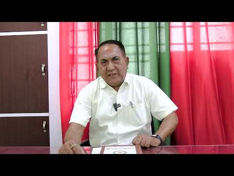 Sityog Institute of Technology Aurangabad General video thumbnail 5