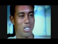 TIGER WOODS - Victories (Part 9 of 12) [HD]