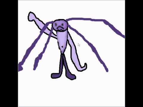 Mewthree X