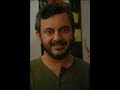 Nama Sudha Rasam- Kaapi (Audio Only)