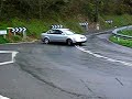 el passat de mi hermano cruzando