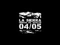 remember sierra nevada snowboard video