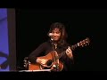 Cara Luft at New Hope Calgary Cara Luft at New Hope Calgary
