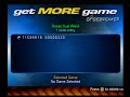 Kingdom Hearts 2 Codebreaker Codes Kingdom Hearts 2 Codebreaker Codes