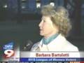 Capital News 9 on Property Taxes, State of the State
