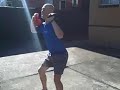 How to Perform a Front Squat