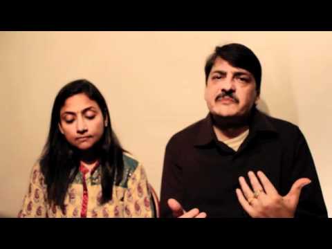 how to eliminate ama