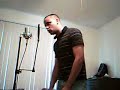 duffy-mercy-one-republic-cover.html