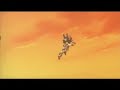 ZETA Gundam: Amuro meets Char ZETA Gundam: Amuro meets Char