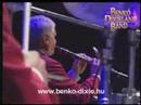 Ice cream (I scream) - BENKO DIXIELAND BAND