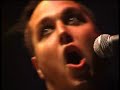 The Gangnails - \"Crypt House\" Dr. Acula Records The Gangnails - \"Crypt House\" Dr. Acula Records