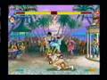 videos de ST (07) - Psychochronic (Chun-Li) vs. Dogberry (Ryu)