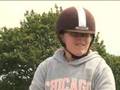 Mill Yard Equestrian Farm Week TV