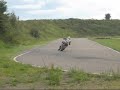 motostuntmopedstunt-traning-in-kalmar.html