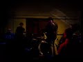 Jeremy Enigk - Canons @ the ICC