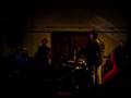 Jeremy Enigk - Canons @ the ICC
