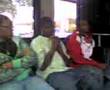 videos de youngsquad on the bus
