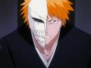 ichigo vs ulquiorra