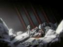 ichigo vs ulquiorra