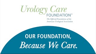 Our Foundation, Because We Care.