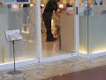 按摩店..COOL~