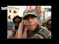 Scandaloso TG1