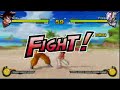 new-dragon-ball-z-burst-limit-x360-gameplay-1-of-3.html