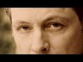 Lindsey Buckingham / Did You Miss Me / Gift Of Screws   [HQ]