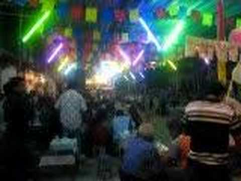 the wedding 1