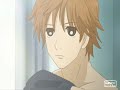 bokura-ga-ita-far-away.html