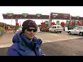 700hp Signal R34 Skyline 186mph
