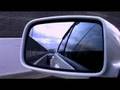 700hp-Signal-R34-Sky