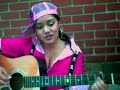 ?? Drake and Josh Theme Song by Nasreen ??