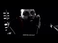 Prototype 2 - Gameplay Walkthrough - Part 9 - SALVATION (Xbox 360/PS3/PC) [HD]