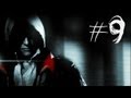video thumnail