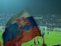 Slovakia - Russia