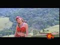 553Chandiranai_Thotadhu_Yaar_from_Ratchagan7557