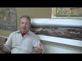 Old Town San Diego State Historic Park: Ramona's ...