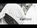 Misseriya Arabs of Abyei - 17 Mar 08