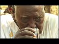 Misseriya Arabs of Abyei - 17 Mar 08